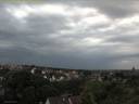 Vorschaubild von 25.08.2026 12:08