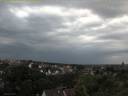 Vorschaubild von 25.08.2026 12:09