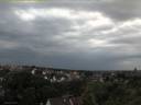 Vorschaubild von 25.08.2026 12:09