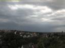 Vorschaubild von 25.08.2026 12:10