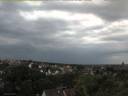 Vorschaubild von 25.08.2026 12:10