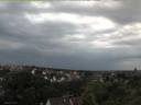 Vorschaubild von 25.08.2026 12:11