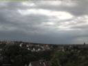 Vorschaubild von 25.08.2026 12:11