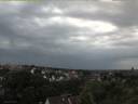 Vorschaubild von 25.08.2026 12:12