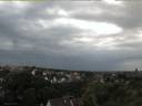 Vorschaubild von 25.08.2026 12:13
