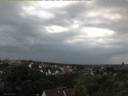Vorschaubild von 25.08.2026 12:17