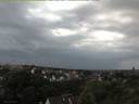 Vorschaubild von 25.08.2026 12:17