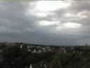 Vorschaubild von 25.08.2026 12:19