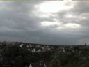 Vorschaubild von 25.08.2026 12:20