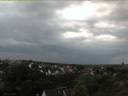 Vorschaubild von 25.08.2026 12:21