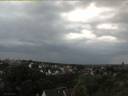 Vorschaubild von 25.08.2026 12:22
