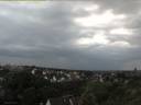 Vorschaubild von 25.08.2026 12:24