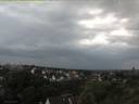 Vorschaubild von 25.08.2026 12:25