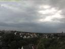 Vorschaubild von 25.08.2026 12:26