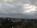 Vorschaubild von 25.08.2026 12:27