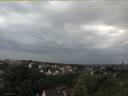 Vorschaubild von 25.08.2026 12:33