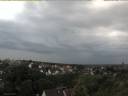 Vorschaubild von 25.08.2026 12:37