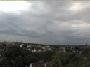 Vorschaubild von 25.08.2026 12:39