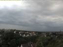 Vorschaubild von 25.08.2026 12:40