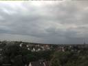 Vorschaubild von 25.08.2026 12:42