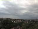 Vorschaubild von 25.08.2026 12:46