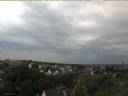 Vorschaubild von 25.08.2026 12:47