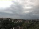 Vorschaubild von 25.08.2026 12:49