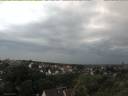 Vorschaubild von 25.08.2026 12:50