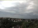 Vorschaubild von 25.08.2026 12:51