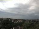 Vorschaubild von 25.08.2026 12:52