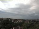 Vorschaubild von 25.08.2026 12:53