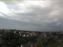 Vorschaubild von 25.08.2026 12:53