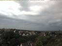 Vorschaubild von 25.08.2026 12:56