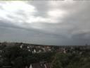 Vorschaubild von 25.08.2026 12:57