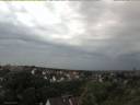 Vorschaubild von 25.08.2026 13:00