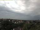 Vorschaubild von 25.08.2026 13:01