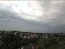 Vorschaubild von 25.08.2026 13:01