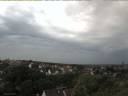 Vorschaubild von 25.08.2026 13:02