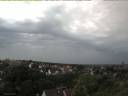 Vorschaubild von 25.08.2026 13:06