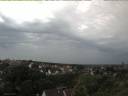 Vorschaubild von 25.08.2026 13:07