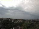 Vorschaubild von 25.08.2026 13:08