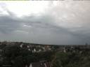 Vorschaubild von 25.08.2026 13:08