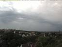 Vorschaubild von 25.08.2026 13:10