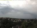 Vorschaubild von 25.08.2026 13:10