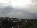 Vorschaubild von 25.08.2026 13:11