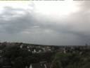 Vorschaubild von 25.08.2026 13:12