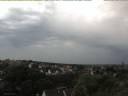 Vorschaubild von 25.08.2026 13:12