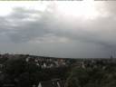 Vorschaubild von 25.08.2026 13:13
