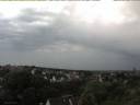 Vorschaubild von 25.08.2026 13:13