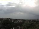 Vorschaubild von 25.08.2026 13:14